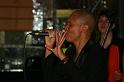 bigimg_Joyful Voices_120